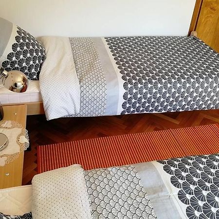 Apartamento Zrm Center Idrija Exterior foto